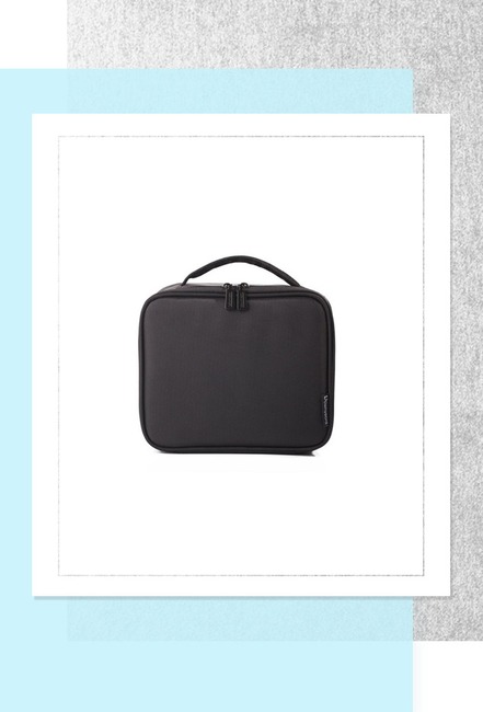 ESC: Celeb Gift Guide, Bethenny
